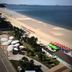 Pantai