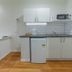 Dapur