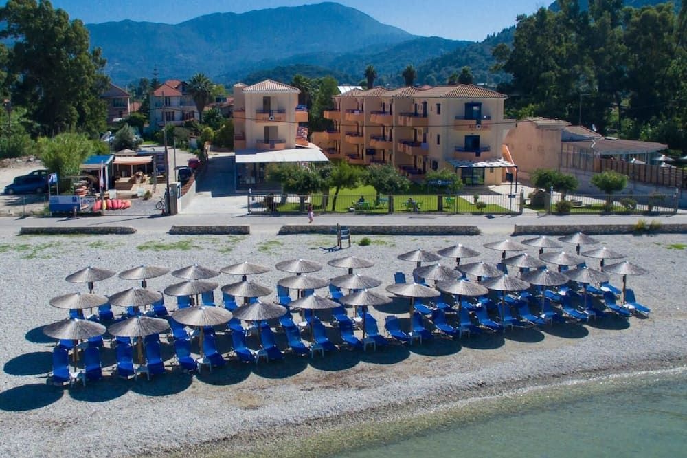 Lain-lain