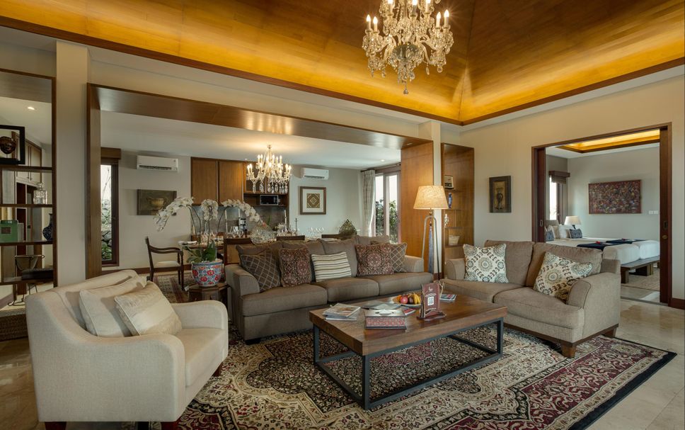 Balai Menunggu Gambar