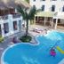 Kolam renang