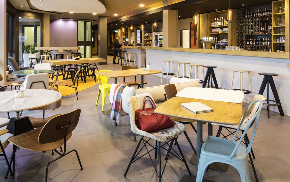 Restoran Gambar