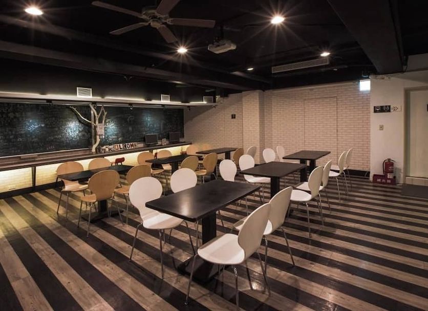 Restoran Gambar
