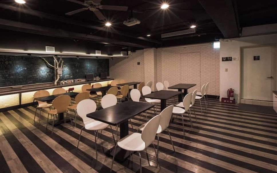 Restoran Gambar