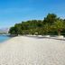 Pantai