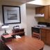 Dapur