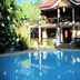 Kolam renang