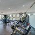 Gim