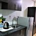 Dapur