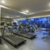 Gim