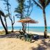 Pantai