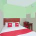 Bilik Tidur