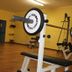 Gim
