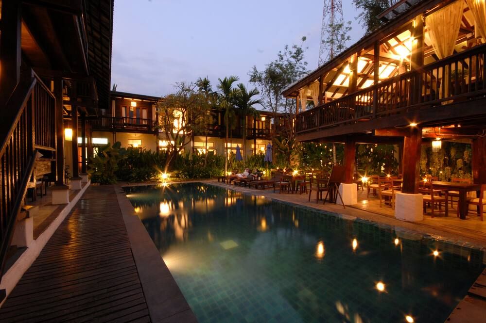 Kolam renang