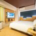 Bilik Tidur