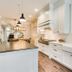 Dapur