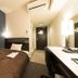 Bilik Tidur