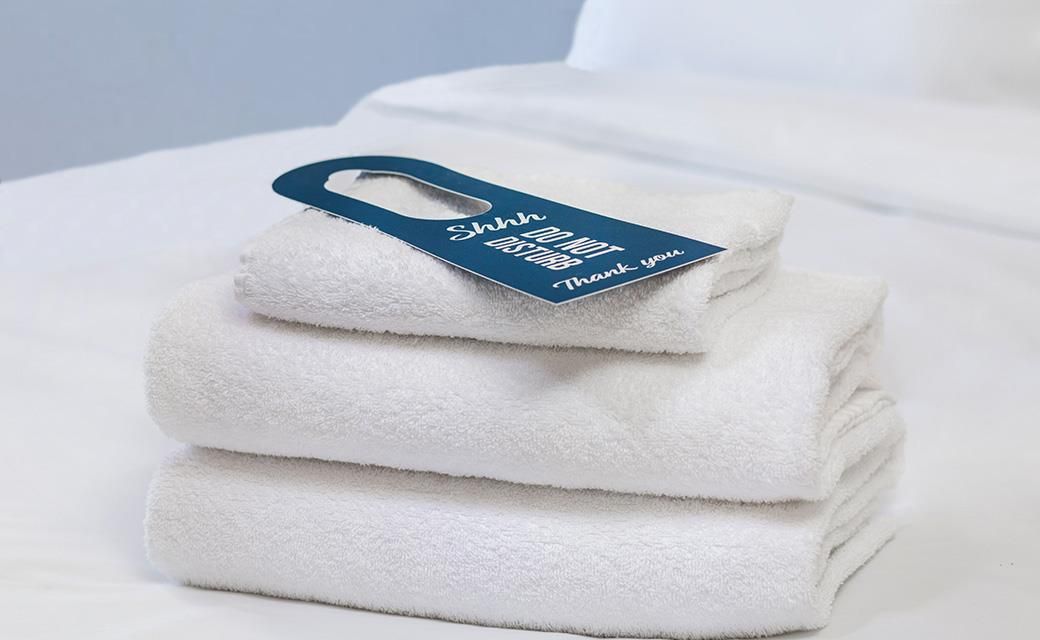 Lain-lain