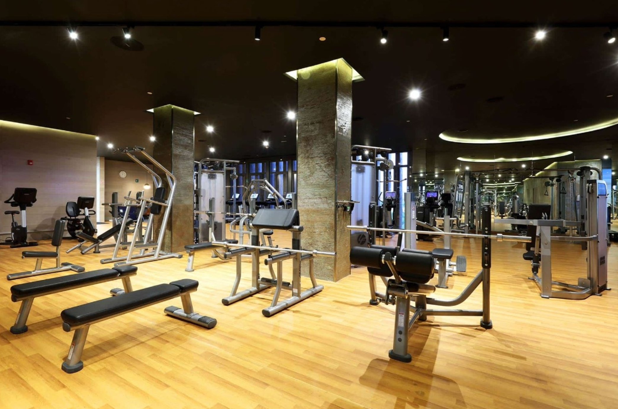 Gim