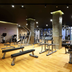 Gim