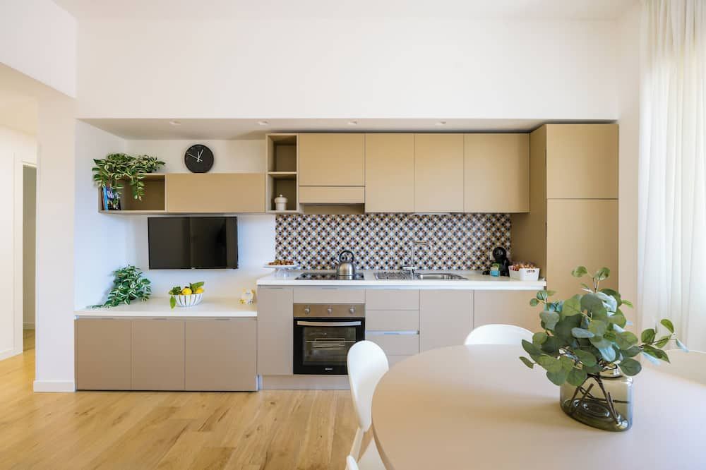 Dapur