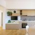 Dapur