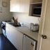 Dapur