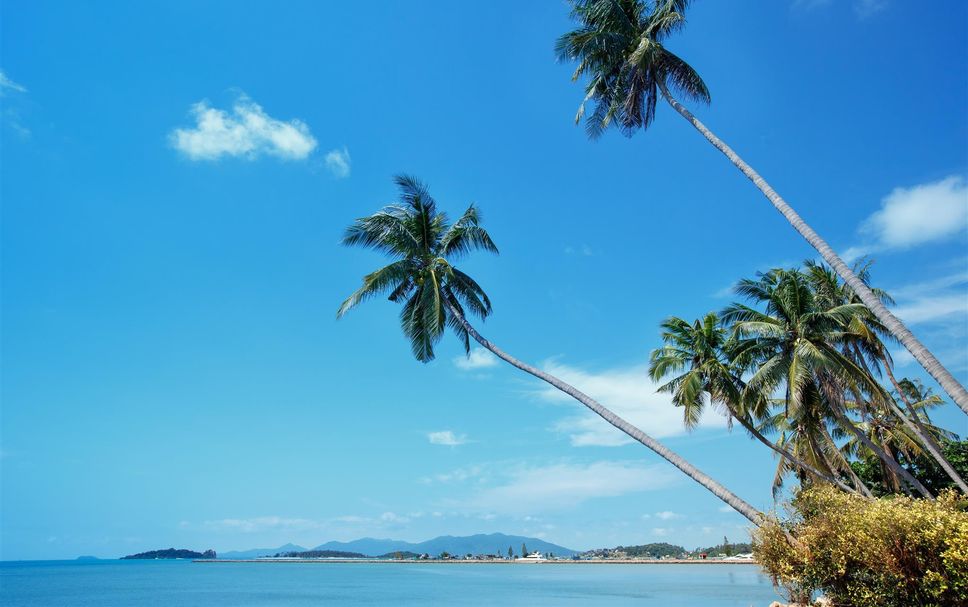 Pantai Gambar