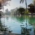 Kolam renang