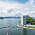 Lain-lain