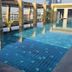Kolam renang