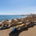 Pantai