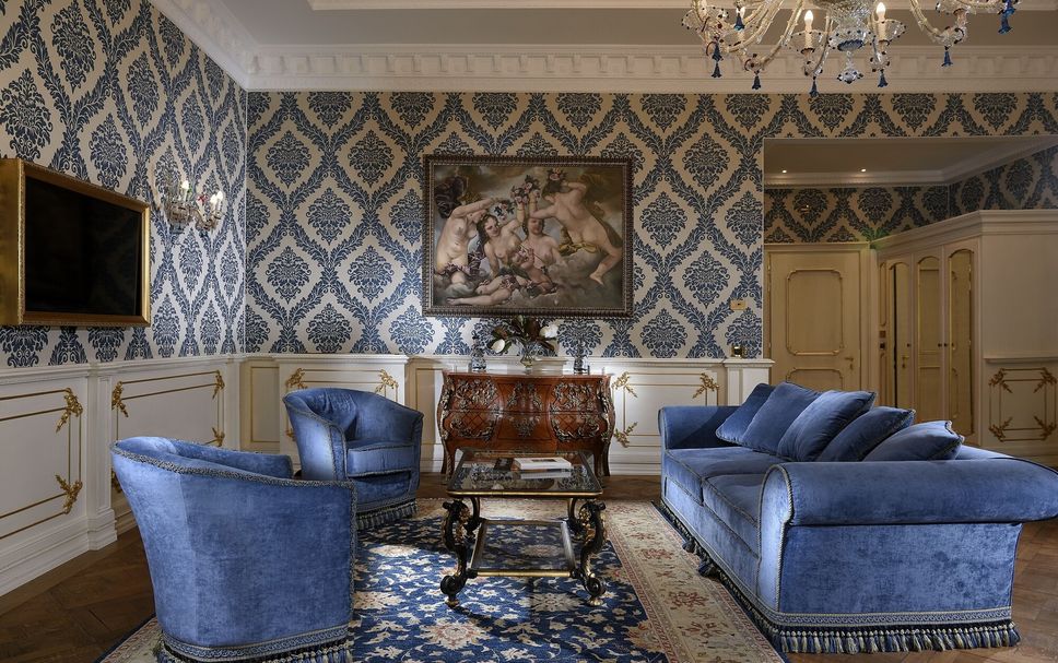 Balai Menunggu Gambar