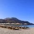 Pantai