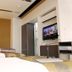 Bilik Tidur