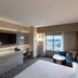Bilik Tidur