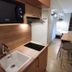 Dapur