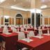 Dewan bankuet