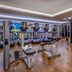 Gim