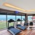 Gim