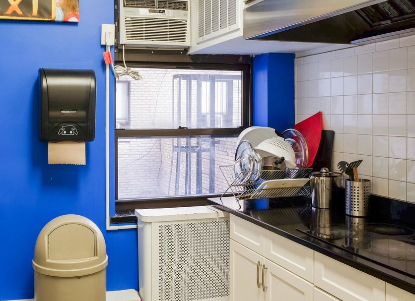 Dapur Gambar