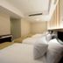 Bilik Tidur