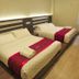 Bilik Tidur