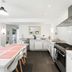 Dapur