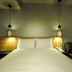 Bilik Tidur