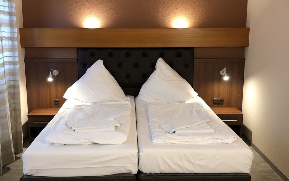 Bilik Tidur Gambar