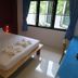 Bilik Tidur
