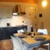 Dapur