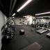 Gim