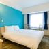 Lain-lain